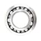 Eaton Bearing Assembly Cup And Cone 5566510-BOX - alternate 3